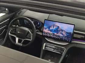 BYD Seal U (2026) thumbnail 6