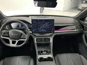 BYD Seal U (2026) thumbnail 8