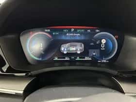 BYD Seal U (2026) thumbnail 9