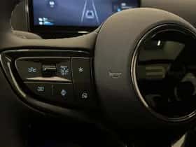 BYD Seal (2025) thumbnail 12