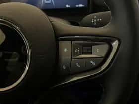 BYD Seal (2025) thumbnail 13