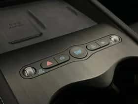 BYD Seal (2025) thumbnail 14