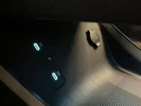 BYD Seal (2025) thumbnail 16