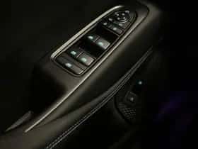 BYD Seal (2025) thumbnail 17