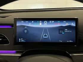 BYD Seal (2025) thumbnail 18