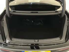 BYD Seal (2025) thumbnail 25