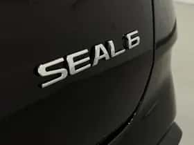 BYD Seal (2025) thumbnail 6