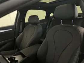 BYD Seal (2025) thumbnail 7