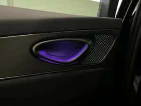 BYD Seal (2025) thumbnail 8