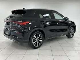 BYD Atto 3 (2026) thumbnail 2