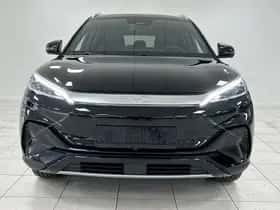 BYD Atto 3 (2026) thumbnail 11