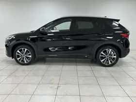 BYD Atto 3 (2026) thumbnail 12