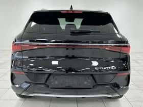 BYD Atto 3 (2026) thumbnail 13