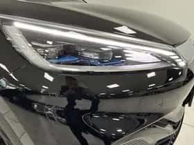 BYD Atto 3 (2026) thumbnail 15