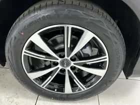 BYD Atto 3 (2026) thumbnail 16