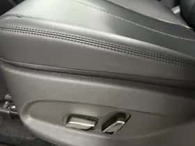 BYD Atto 3 (2026) thumbnail 17