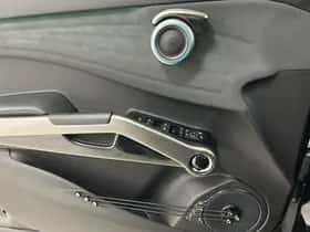 BYD Atto 3 (2026) thumbnail 18
