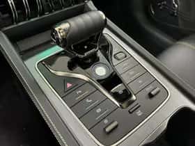 BYD Atto 3 (2026) thumbnail 19