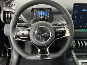 BYD Atto 3 (2026) thumbnail 3