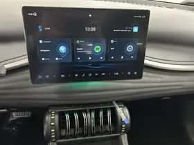 BYD Atto 3 (2026) thumbnail 4