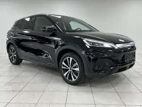 BYD Atto 3 (2026) thumbnail 5
