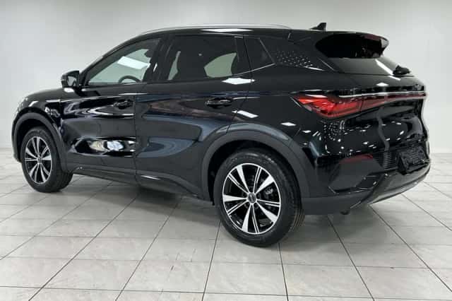 BYD Atto 3 (2026) thumbnail 6