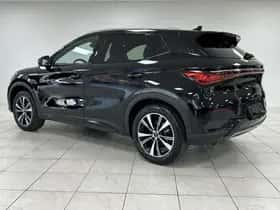 BYD Atto 3 (2026) thumbnail 6
