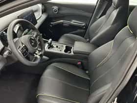 BYD Atto 3 (2026) thumbnail 7