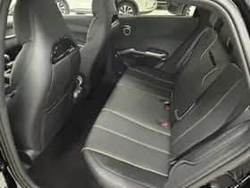 BYD Atto 3 (2026) thumbnail 8