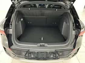 BYD Atto 3 (2026) thumbnail 9