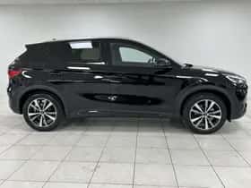 BYD Atto 3 (2026) thumbnail 10