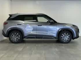 BYD Atto 2 (2026) thumbnail 16