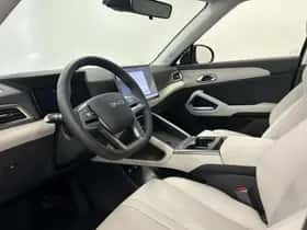 BYD Atto 2 (2026) thumbnail 17