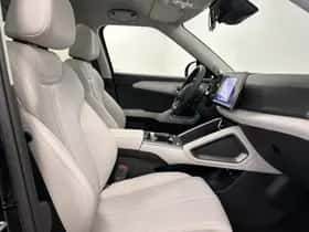 BYD Atto 2 (2026) thumbnail 26