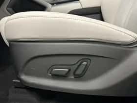BYD Atto 2 (2026) thumbnail 32