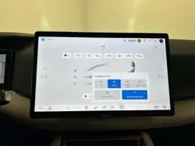 BYD Atto 2 (2026) thumbnail 35