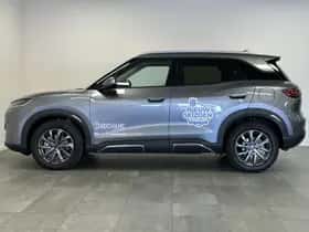 BYD Atto 2 (2026) thumbnail 5