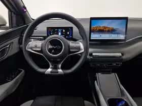 BYD Dolphin (2026) thumbnail 11