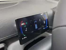 BYD Dolphin (2026) thumbnail 12