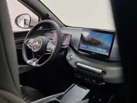 BYD Dolphin (2026) thumbnail 14