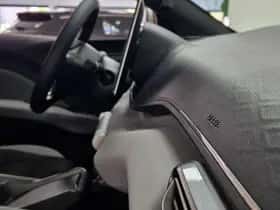BYD Dolphin (2026) thumbnail 15