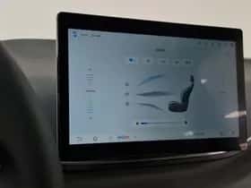 BYD Dolphin (2026) thumbnail 17