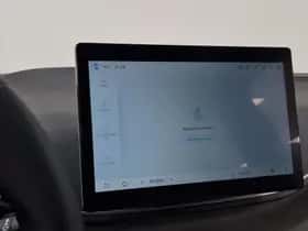 BYD Dolphin (2026) thumbnail 19