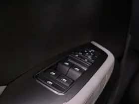 BYD Dolphin (2026) thumbnail 26