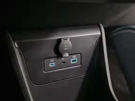 BYD Dolphin (2026) thumbnail 27