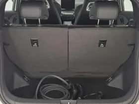 BYD Dolphin (2026) thumbnail 29