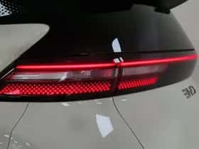 BYD Dolphin (2026) thumbnail 30