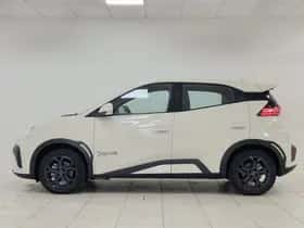 BYD Dolphin (2026) thumbnail 4