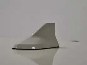 BYD Dolphin (2026) thumbnail 31