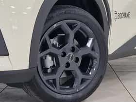 BYD Dolphin (2026) thumbnail 6